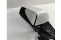 Zpětné zrcátko  Tesla Model Y 2022  164771900B, P164771900B  