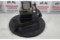 Jednotka ABS 7A242C346CH   Ford Explorer 1992