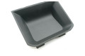 Панель приборов 9811784177   Peugeot 5008 II       