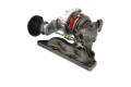  Турбина Smart ForTwo I  724961-5002S, 724961-5002S         