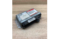 Блок управления коробкой передач 0260002248, 4A0927156F   Audi A6 S6 C4 4A