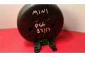 Přístrojová deska  Mini One - Cooper R50 - 53 2003 6211  