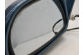 Zpětné zrcátko  Mazda 626 1988  E13010519, E13023964  