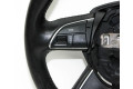 Руль Audi A4 Allroad   -  года 4L0419091AC      
