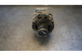 Генератор 06J903023G   Audi TT TTS RS Mk3 8S      
