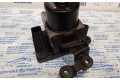 Jednotka ABS    Seat Toledo I (1L) 