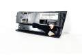 Блок управления климат-контролем 9221854, 100385363   BMW 3 E92 E93