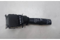 Переключатель дворников 35250TV0H212   Honda Civic