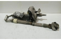 Ojnice  A2114602716    Mercedes-Benz E W211  