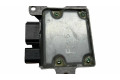 Блок подушек безопасности 1S7T14B056BG, 36L003355402   Ford Mondeo Mk III