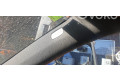 Подушка безопасности двери 1668601002   Mercedes-Benz GLE (W166 - C292)