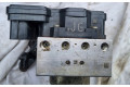 Jednotka ABS 44540-71440   Toyota Hilux (AN120, AN130) 2017