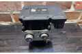 Jednotka ABS A2045455432, A2044310712   Mercedes-Benz C W204 2007