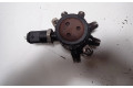Топливная рампа 8200057345, R9144Z010D   Renault Clio II  