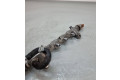Топливная рампа 057130764ab, 03l130089q   Audi A5 Sportback 8TA  