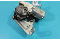 Моторчик заднего дворника 9646500880, IMPRK1361656    Peugeot 407