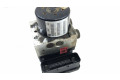 Jednotka ABS 25092841033, 68030939AA   Chrysler Grand Voyager V 2008