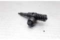 Vstřikovač 07Z130073H   Volkswagen Touareg I     
