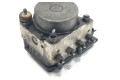 Jednotka ABS 0265800422   Opel Corsa  2006