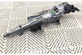 Ось рулевого колеса 8W0927287C   Audi A5    