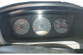 Панель приборов 8022009100   SsangYong Kyron       