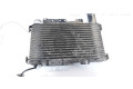 Интеркулер  MR571357, MR571357   Mitsubishi Montero 