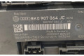 Модуль управления BSM 8K0907064JC, 5DK009918   Audi A4 Allroad    