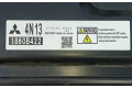 Řídící jednotka 2758008904, 1860B422   Mitsubishi ASX 2010