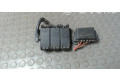   Pojistková skříňka 5Z0937548C, NICHTZUTREFFEND   Volkswagen Polo IV 9N3 2007
