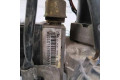 Блок АБС 10020200574, ABS   Ford  Escort  1980-1986 года