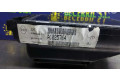 Vstřikovací čerpadlo 8200154477   Renault Espace -  Grand espace IV    P9XA7 