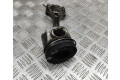  Поршень  31339777, 31401216  Volvo V60  