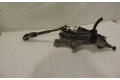    Рулевая рейка BV6N-3C529-EA   Ford Focus 2004 - 2010 года
