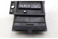 Řídící jednotka 8200399038, 8200619409   Nissan Note (E11) 2006