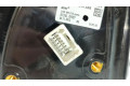 Zpětné zrcátko pravé Hyundai i30 2013  87620A6040  