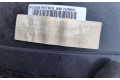 Панель приборов 12781159, 6033ECO422   Saab 9-3 Ver2       