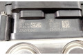 Jednotka ABS 9821265780, 2265106481   Peugeot 3008 II 2018