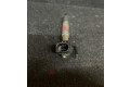 Vstřikovač 0445115065, 170207   Mercedes-Benz GL X164     