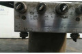 Jednotka ABS 0265232065   Fiat Scudo 2014