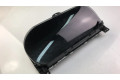 Přístrojová deska  Honda FR-V 2006 78100SJHG112M1  