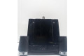 Блок управления климат-контролем 7L6907040AH, 7L6907040AH   Volkswagen Touareg I