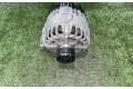 Генератор TG11C036, A6391500250   Smart ForFour I      