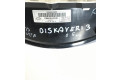 Přístrojová deska  Land Rover Discovery 3 - LR3 2008 8H2210849BA, 010587410002BA  