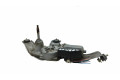 Моторчик заднего дворника 8513047021, 2596002240    Toyota Prius (XW30)