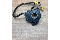Píst HondaCRVSlipRing, Withplug   Honda CR-V     