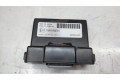 Блок управления 36920TR0H010M1   Honda Civic IX