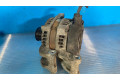 Генератор 30795494, 3M5T10300VD   Volvo C30 1.8     
