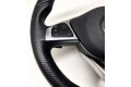 Volant Mercedes-Benz E AMG W213 2014   