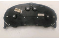 Панель приборов 9801642080   Peugeot Partner       