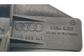 Блок управления 4F0909141   Audi A6 S6 C6 4F